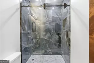 247 Parks Mill Rd, Buckhead, GA 30625 - Photo 35