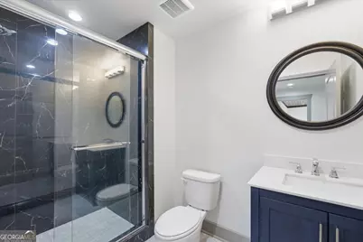 247 Parks Mill Rd, Buckhead, GA 30625 - Photo 39