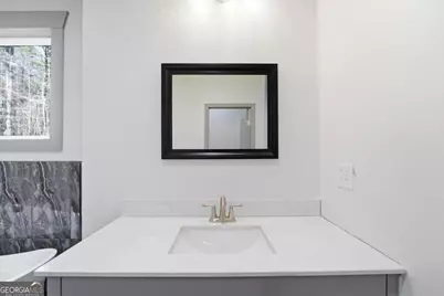 247 Parks Mill Rd, Buckhead, GA 30625 - Photo 27