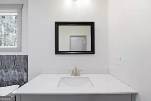 247 Parks Mill Rd, Buckhead, GA 30625 - Photo 27