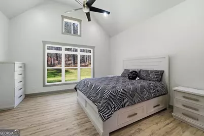 247 Parks Mill Rd, Buckhead, GA 30625 - Photo 21