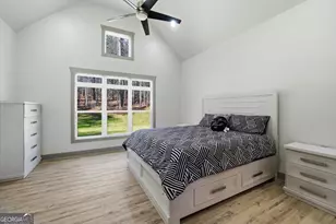 247 Parks Mill Rd, Buckhead, GA 30625 - Photo 21