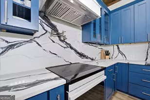 247 Parks Mill Rd, Buckhead, GA 30625 - Photo 15