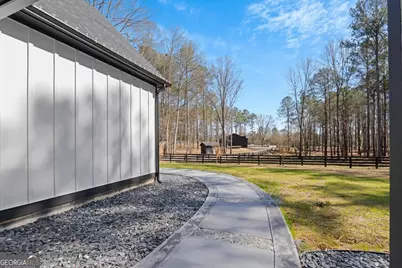 247 Parks Mill Rd, Buckhead, GA 30625 - Photo 43