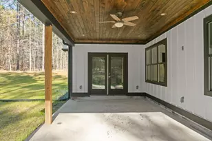 247 Parks Mill Rd, Buckhead, GA 30625 - Photo 41