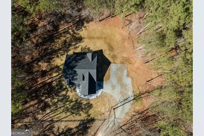 247 Parks Mill Rd, Buckhead, GA 30625 - Photo 51