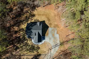 247 Parks Mill Rd, Buckhead, GA 30625 - Photo 51