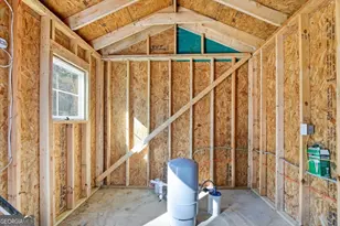 247 Parks Mill Rd, Buckhead, GA 30625 - Photo 47