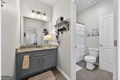 2258 Seed Way, Buford, GA 30518 - Photo 41