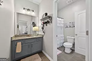 2258 Seed Way, Buford, GA 30518 - Photo 41