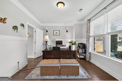 2258 Seed Way, Buford, GA 30518 - Photo 11