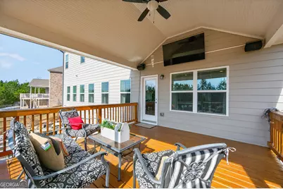 2258 Seed Way, Buford, GA 30518 - Photo 25