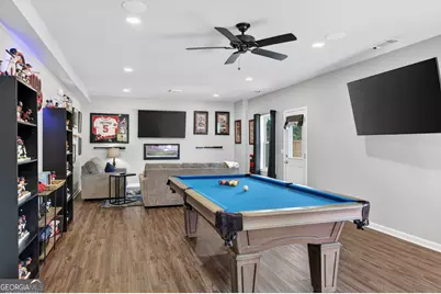 2258 Seed Way, Buford, GA 30518 - Photo 45