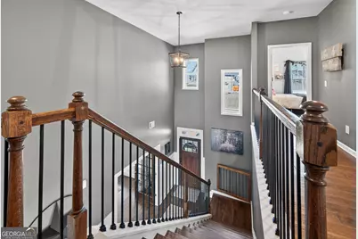 2258 Seed Way, Buford, GA 30518 - Photo 27