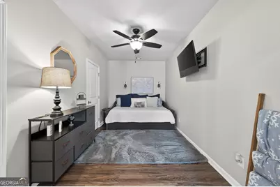 2258 Seed Way, Buford, GA 30518 - Photo 49