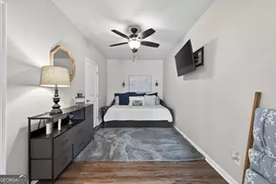 2258 Seed Way, Buford, GA 30518 - Photo 49