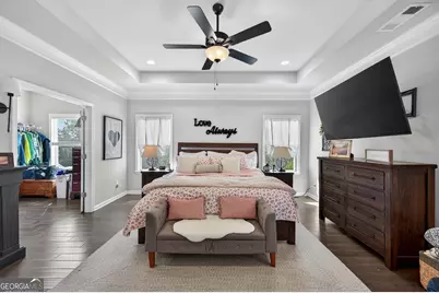 2258 Seed Way, Buford, GA 30518 - Photo 29