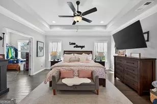 2258 Seed Way, Buford, GA 30518 - Photo 29