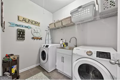 2258 Seed Way, Buford, GA 30518 - Photo 43