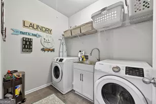 2258 Seed Way, Buford, GA 30518 - Photo 43