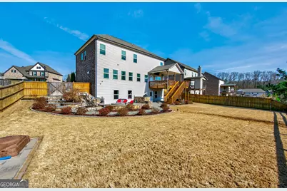 2258 Seed Way, Buford, GA 30518 - Photo 55