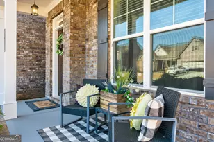 2258 Seed Way, Buford, GA 30518 - Photo 7