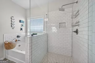 2258 Seed Way, Buford, GA 30518 - Photo 33