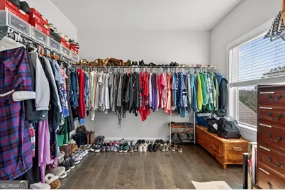 2258 Seed Way, Buford, GA 30518 - Photo 35