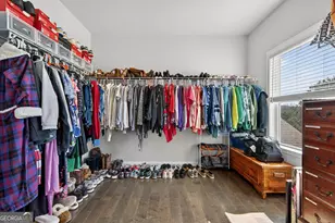 2258 Seed Way, Buford, GA 30518 - Photo 35