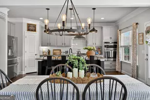 2258 Seed Way, Buford, GA 30518 - Photo 17