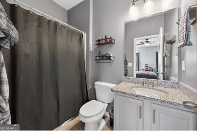 2258 Seed Way, Buford, GA 30518 - Photo 37