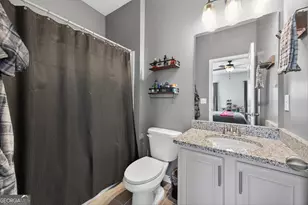 2258 Seed Way, Buford, GA 30518 - Photo 37