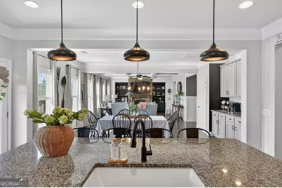 2258 Seed Way, Buford, GA 30518 - Photo 23