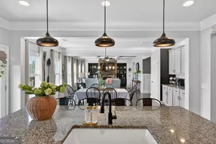 2258 Seed Way, Buford, GA 30518 - Photo 23