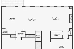 2258 Seed Way, Buford, GA 30518 - Photo 59