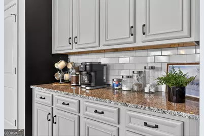 2258 Seed Way, Buford, GA 30518 - Photo 19