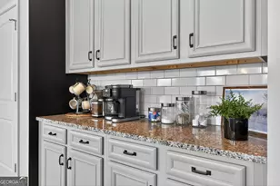 2258 Seed Way, Buford, GA 30518 - Photo 19