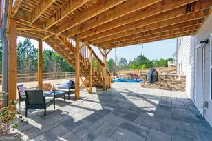 2258 Seed Way, Buford, GA 30518 - Photo 51