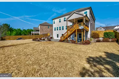 2258 Seed Way, Buford, GA 30518 - Photo 57