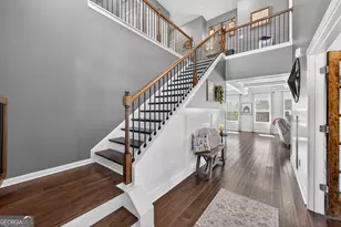 2258 Seed Way, Buford, GA 30518 - Photo 9