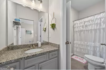 2258 Seed Way, Buford, GA 30518 - Photo 39