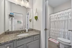 2258 Seed Way, Buford, GA 30518 - Photo 39