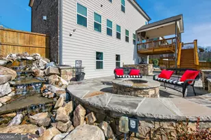 2258 Seed Way, Buford, GA 30518 - Photo 53