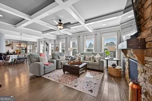 2258 Seed Way, Buford, GA 30518 - Photo 13