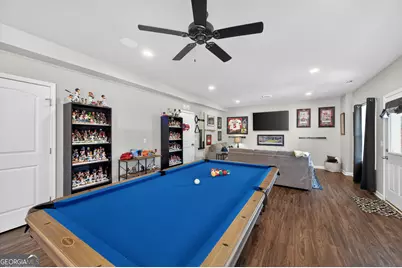 2258 Seed Way, Buford, GA 30518 - Photo 47