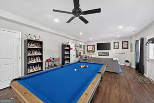 2258 Seed Way, Buford, GA 30518 - Photo 47