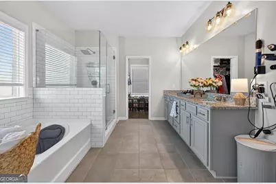 2258 Seed Way, Buford, GA 30518 - Photo 31