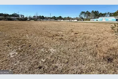 0 Hatch Parkway N, Baxley, GA 31513 - Photo 1