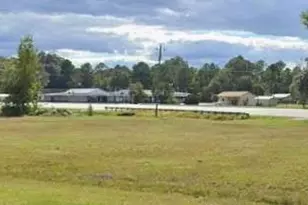 01 Hatch Pkwy N, Baxley, GA 31513 - Photo 1