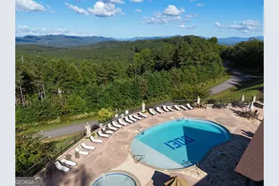 Lot55 Thirteen Hundred, Blairsville, GA 30512 - Photo 9